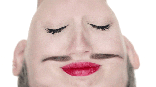 miley cyrus animated GIF