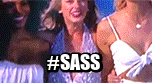 taylor swift animated GIF 