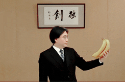 source: imgur.com