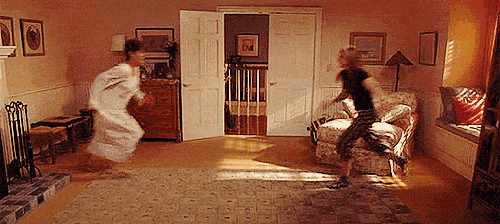 gif shortener shorten