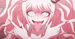 giphy.gif