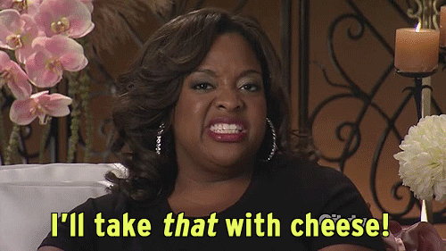 shortener shorten 30 rock hair flip gif dimensions: 500x281 size