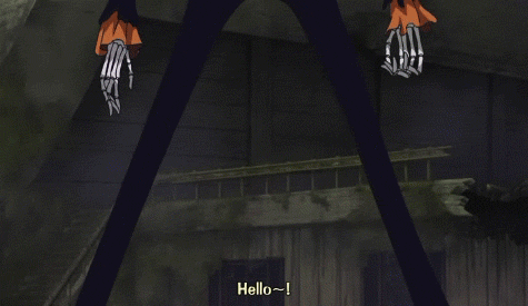 gif shortener shorten one piece animated gif dimensions: 475x