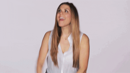 Jessica Tarlov Gifs Find Share On Giphy 19188 The Best Porn Website