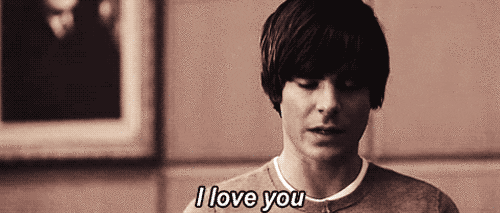love