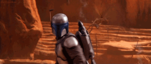 Star Wars GIF - Find & Share on GIPHY