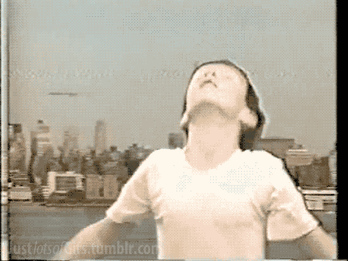 Dancing Kid GIFs - Find & Share on GIPHY