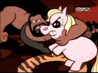 giphy.gif