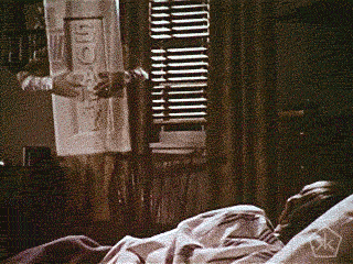 Entenda a reação de saponificação de uma vez por todas