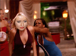 giphy.gif