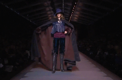 m animated GIF