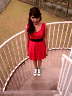 ... different converse sway swagga indiangirls reddress animated GIF