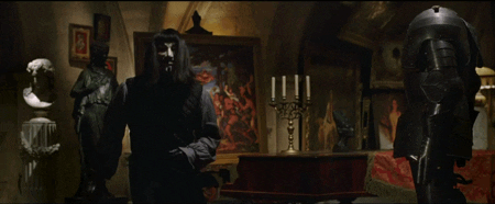 v animated GIF
