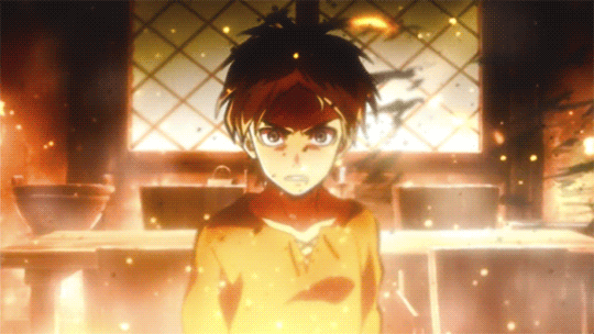 shortener shorten shingeki no kyojin eren jaeger gif dimensions