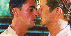 Dating gif
