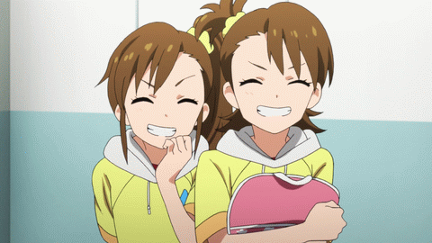 shorten if youre reading this its too late gif dimensions: 480x