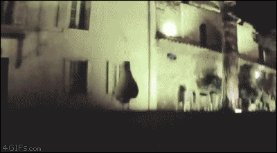 camera animated GIF 