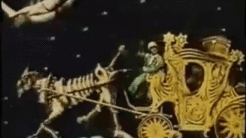 georges méliès la lune à un mètre georges melies gifs on giphy georges méliès la lune à un mètre georges melies gifs on giphy