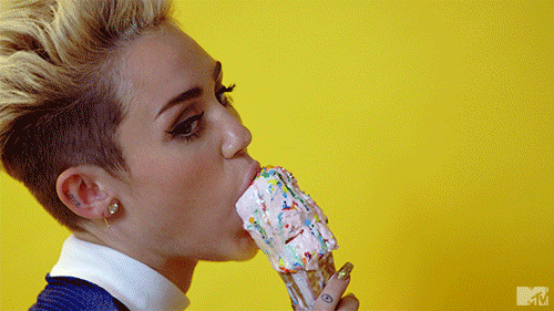 What Your Favorite Ice Cream Flavor Says About You Her Campus