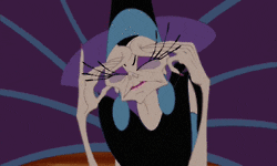The Emperors New Groove Hangover GIF - Find & Share on GIPHY