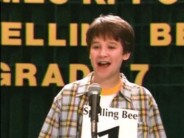 reactiongifs animated GIF