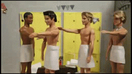 omfg animated GIF