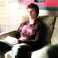 movie animated GIF