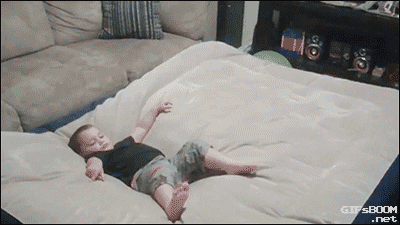 baby animated GIF 
