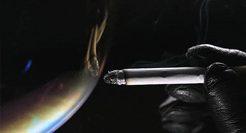 movie (7550) Animated Gif on Giphy