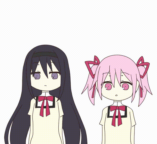 动漫 卡通 漫画 头像 600_550 gif 动态图 动图