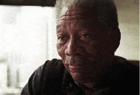 200w_s.gif