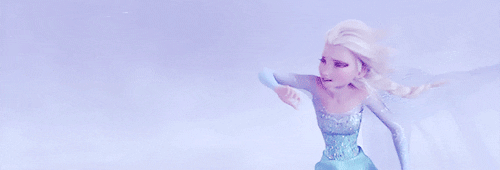 animation animated GIF