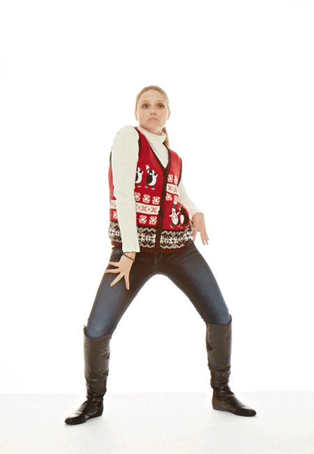 gif shortener shorten christmas dancing gif dimensions: 450x650