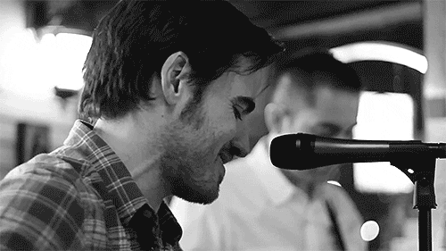 once upon a time animated GIF