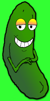 giphy.gif