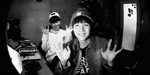 Suga GIF - Find & Share on GIPHY
