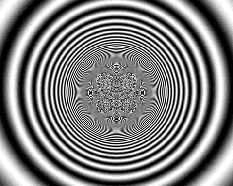 autopsy gif - find & share on giphy