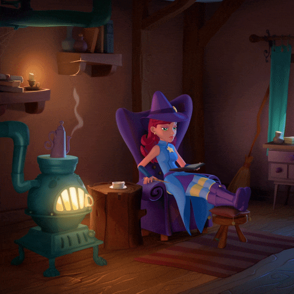Image currently unavailable. Go to www.generator.bulkhack.com and choose Bubble Witch 2 Saga image, you will be redirect to Bubble Witch 2 Saga Generator site.
