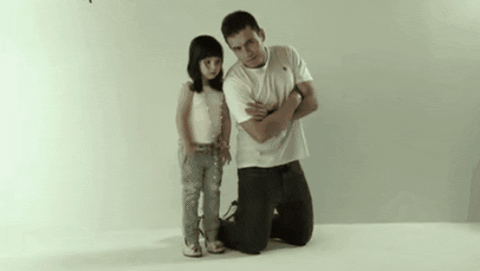 source: imgur.com