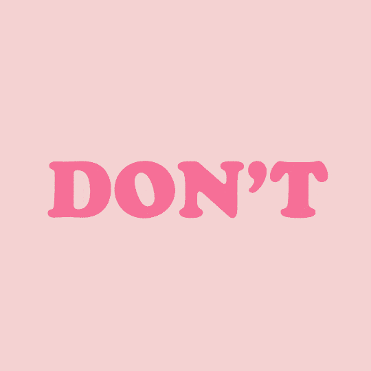 this gif by robyn janine has everything: cute, design