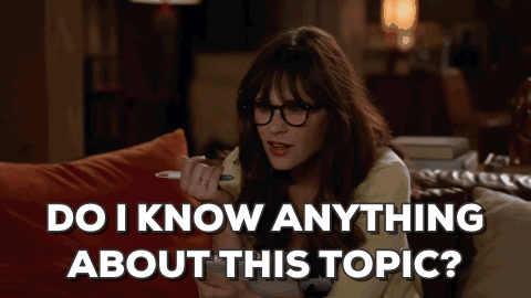 Write On Know Topics