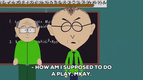 shortener shorten angry mr mackey gif by south park  dimensions