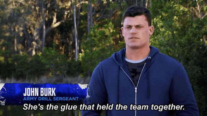 fox tv gif by american grit