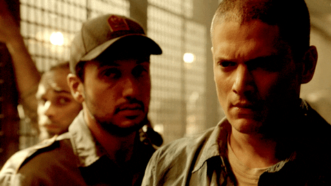 Prison Break S05e01 Download Movies