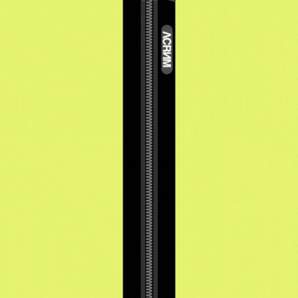 gif shortener shorten animated gif dimensions: 600x600 size