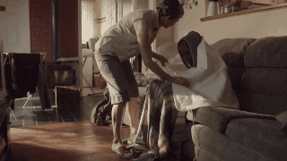 source: imgur.com