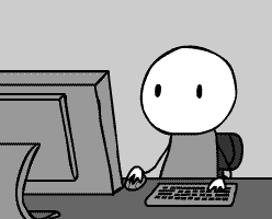 [Image: giphy.gif]