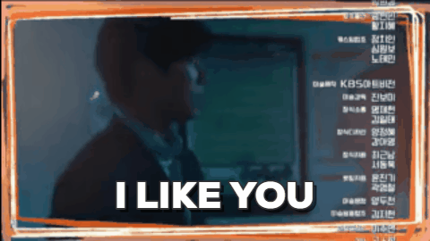 Animated GIF - Find & Share on GIPHY