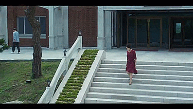 Rescue Me GIF - Find & Share on GIPHY