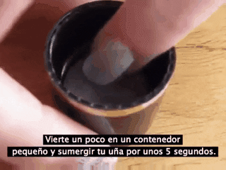 source: imgur.com